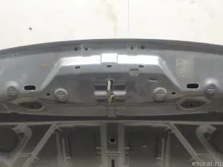 5730065810 Suzuki Капот Suzuki Grand Vitara JT Арт E52209937, вид 12