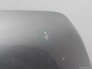 5730065810 Suzuki Капот Suzuki Grand Vitara JT Арт E52209937, вид 5