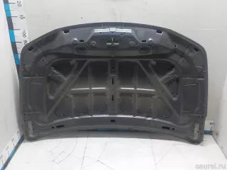 5730065810 Suzuki Капот Suzuki Grand Vitara JT Арт E52209937, вид 8