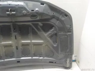 5730065810 Suzuki Капот Suzuki Grand Vitara JT Арт E52209937, вид 10