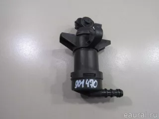 8P0955101 VAG Форсунка омывателя фары Audi A3 8P Арт E80901470, вид 1