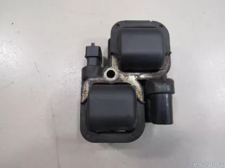 0001587803 Mercedes Benz Катушка зажигания Mercedes S C217 Арт E80913962, вид 1