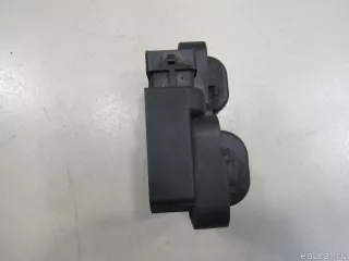 0001587803 Mercedes Benz Катушка зажигания Mercedes S C217 Арт E80913962, вид 2