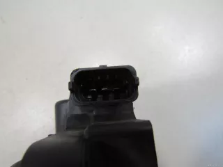0001587803 Mercedes Benz Катушка зажигания Mercedes S C217 Арт E80913962, вид 3