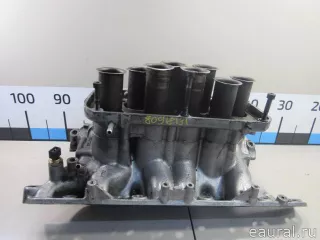 ERR4886 Land Rover Коллектор впускной Land Rover Range Rover 2 Арт E80918131