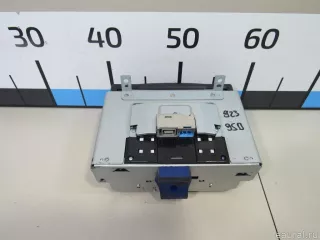 30775626 Volvo Дисплей Volvo S60 1 Арт E80923950, вид 1
