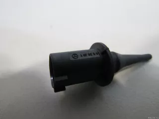 0075421318 Mercedes Benz Датчик температуры Mercedes ML/GLE W166 Арт E80924675, вид 4