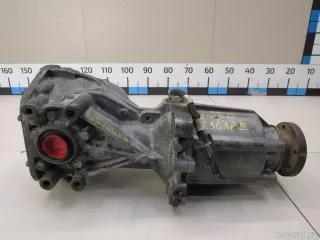 4720951 Ford Редуктор заднего моста Ford EcoSport Арт E80924935, вид 2