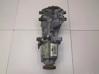 4720951 Ford Редуктор заднего моста Ford EcoSport Арт E80924935, вид 3