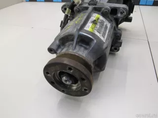 4720951 Ford Редуктор заднего моста Ford EcoSport Арт E80924935, вид 5