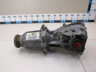 4720951 Ford Редуктор заднего моста Ford EcoSport Арт E80924935, вид 6