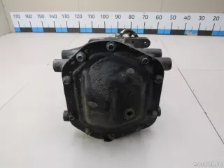 4720951 Ford Редуктор заднего моста Ford EcoSport Арт E80924935, вид 7