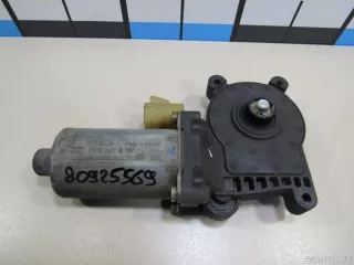 1638200142 Mercedes Benz Моторчик стеклоподъемника Mercedes S C217 Арт E80925569, вид 1