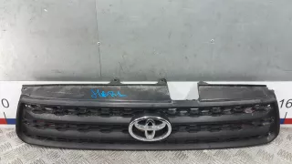  Решетка радиатора Toyota Rav 4 2 Арт HBR01QF01, вид 1