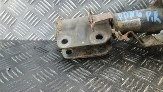  Амортизатор передний правый Renault Fluence  Арт PDN06N801, вид 4