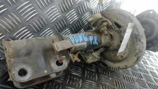  Амортизатор передний правый Renault Fluence  Арт PDN06N801, вид 5