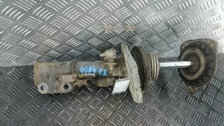  Амортизатор передний правый Renault Fluence  Арт PDN06N801, вид 6