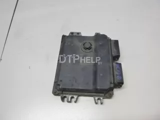 3391078K00 Блок управления двигателем Suzuki Grand Vitara JT Арт AM51717490, вид 4