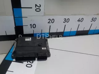 8966142D30 Блок управления двигателем Toyota Rav 4 3 Арт AM52119003, вид 2