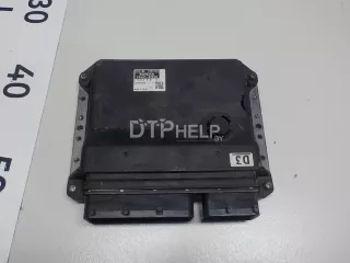 8966142D30 Блок управления двигателем Toyota Rav 4 3 Арт AM52119003, вид 3