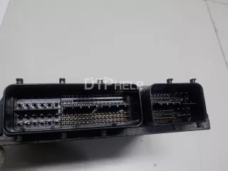 8966142D30 Блок управления двигателем Toyota Rav 4 3 Арт AM52119003, вид 5