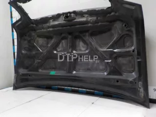 651007S630 Капот Infiniti J Арт AM52277203, вид 18