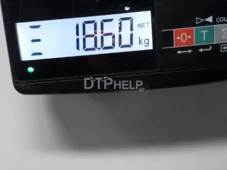 651007S630 Капот Infiniti J Арт AM52277203, вид 23