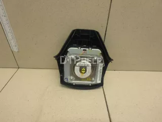 BP4S57K00D Подушка безопасности в рулевое колесо Mazda 3 BK Арт AM95122578, вид 6