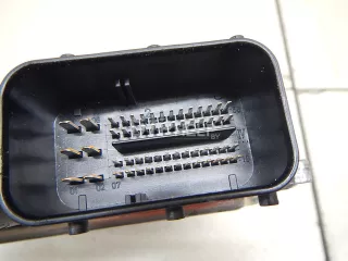 13617808125 Блок управления двигателем BMW X3 E83 Арт AM95366586, вид 11