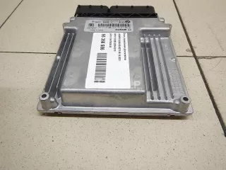 13617808125 Блок управления двигателем BMW X3 E83 Арт AM95366586, вид 5