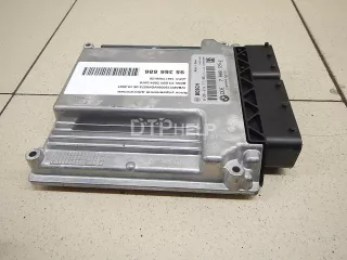 13617808125 Блок управления двигателем BMW X3 E83 Арт AM95366586, вид 6