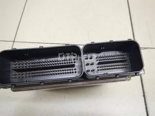 13617808125 Блок управления двигателем BMW X3 E83 Арт AM95366586, вид 9