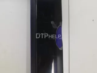 81626004131 Дверь передняя левая MAN TGA Арт AM4207251, вид 5