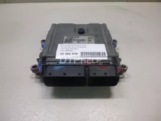 36002593 Блок управления двигателем Volvo XC90 1 Арт AM22262530, вид 1