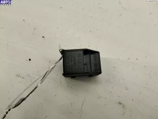 1J0959855 Кнопка стеклоподъемника заднего левого Volkswagen Passat B5 Арт 54413424, вид 2