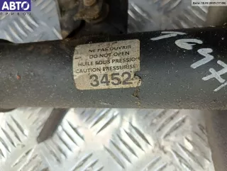  Стойка подвески передняя правая Citroen C4 1 Арт 54497187, вид 3