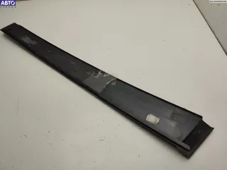 2N11N20899AL Обшивка стойки передней левой Ford Fusion 1 Арт 54548754, вид 2