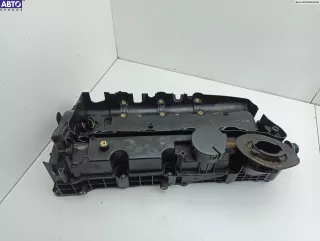 9113728 Крышка клапанная ДВС BMW 3 E90/E91/E92/E93 Арт 54697079, вид 2