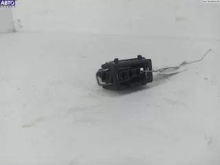 357972753 Разъем (фишка) проводки Audi A4 B5 Арт 54686262, вид 1