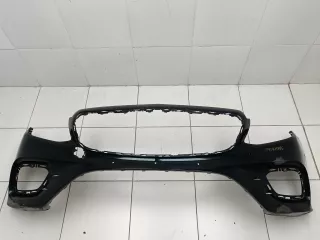 a23888570009999 Бампер передний Mercedes E W213 Арт BBBs240411126, вид 1