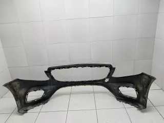 a23888570009999 Бампер передний Mercedes E W213 Арт BBBs240411126, вид 15