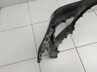 a23888570009999 Бампер передний Mercedes E W213 Арт BBBs240411126, вид 20
