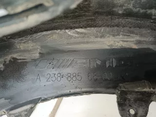 a23888570009999 Бампер передний Mercedes E W213 Арт BBBs240411126, вид 21