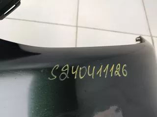 a23888570009999 Бампер передний Mercedes E W213 Арт BBBs240411126, вид 22