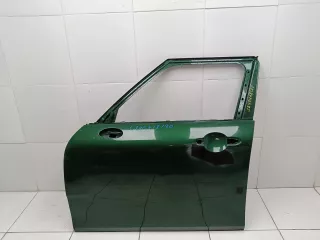 41007462791 Дверь передняя левая MINI CLUBMAN F54 Арт BBBs240418130, вид 1