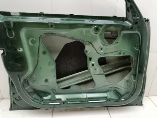 41007462791 Дверь передняя левая MINI CLUBMAN F54 Арт BBBs240418130, вид 20