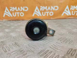 N24366790A, KMF70 Звуковой сигнал Mazda MX-5 ND Арт AR257838, вид 1