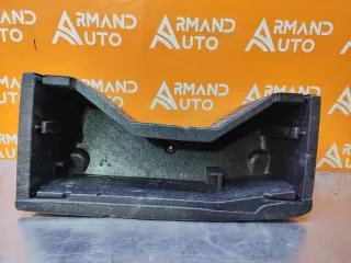 60U863957 органайзер в багажник Skoda Rapid Арт AR262985, вид 1