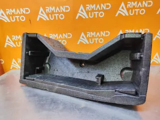 60U863957 органайзер в багажник Skoda Rapid Арт AR262985, вид 3
