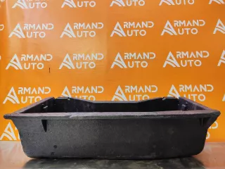 60U863957 органайзер в багажник Skoda Rapid Арт AR262985, вид 4